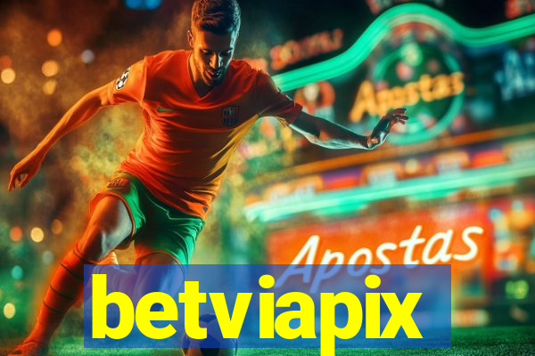 betviapix