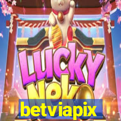 betviapix