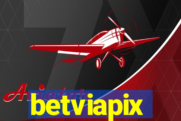 betviapix