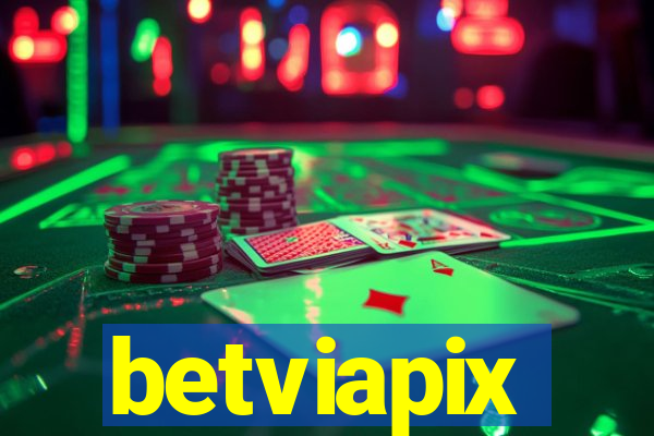 betviapix