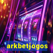 arkbetjogos