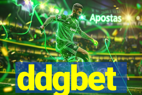 ddgbet