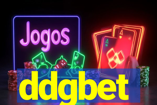 ddgbet