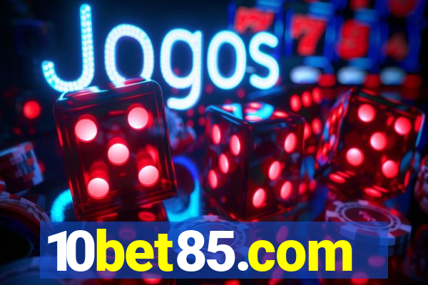 10bet85.com