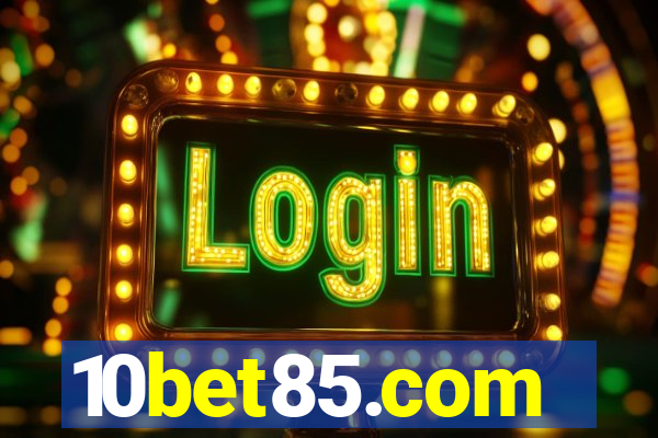 10bet85.com