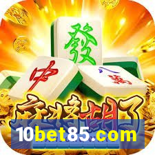 10bet85.com