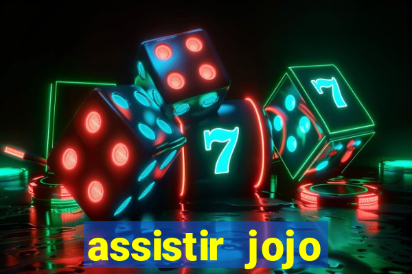 assistir jojo rabbit Informational