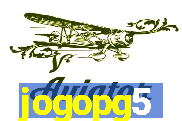 jogopg5