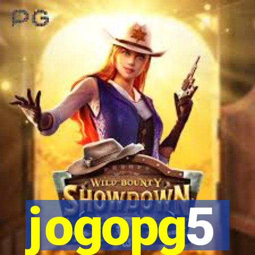 jogopg5