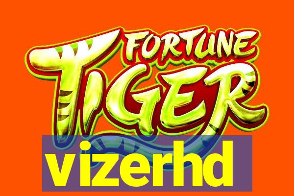 vizerhd