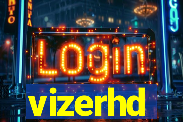 vizerhd