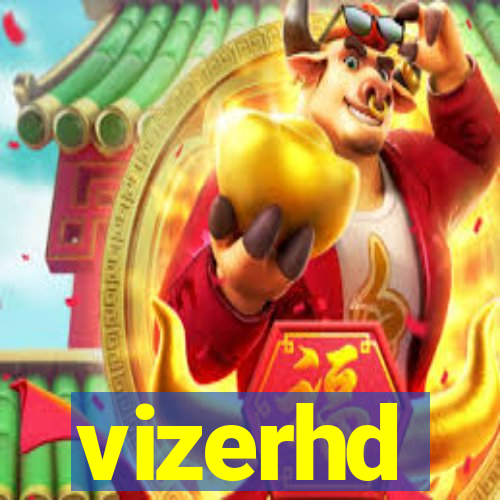 vizerhd