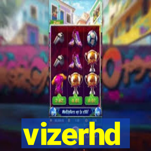 vizerhd