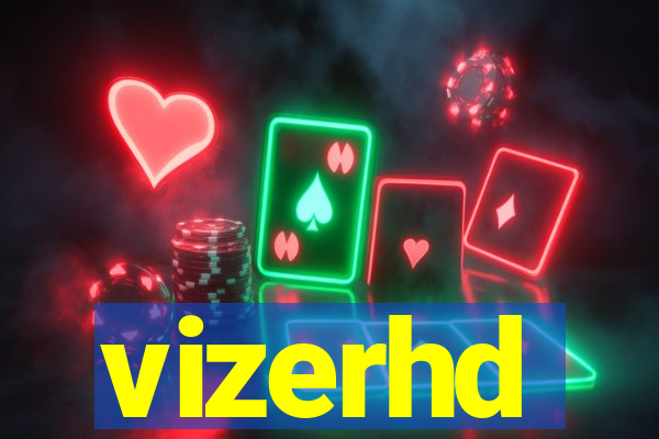 vizerhd