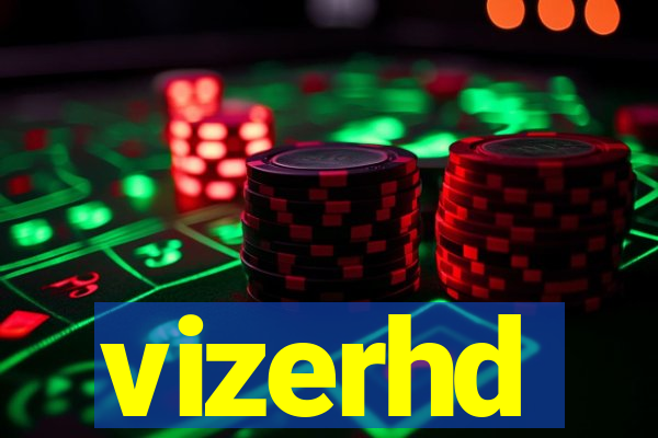 vizerhd