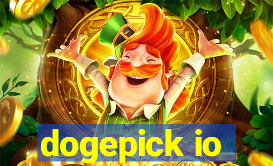 dogepick io