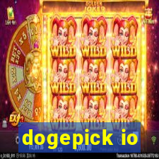 dogepick io