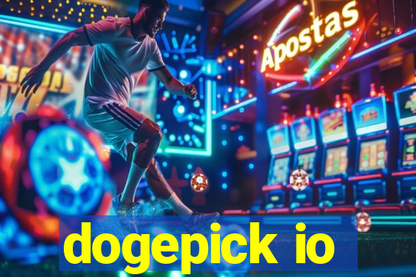 dogepick io