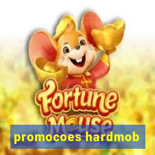 promocoes hardmob