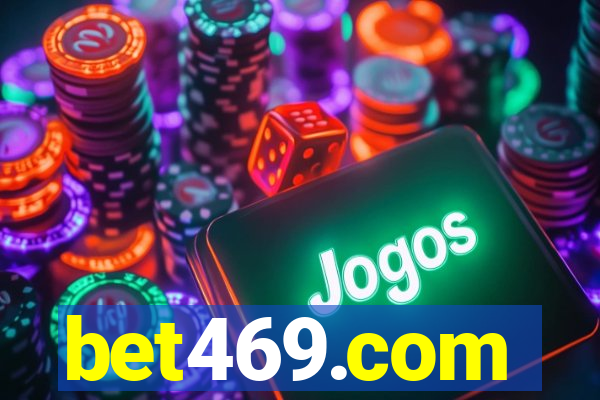 bet469.com