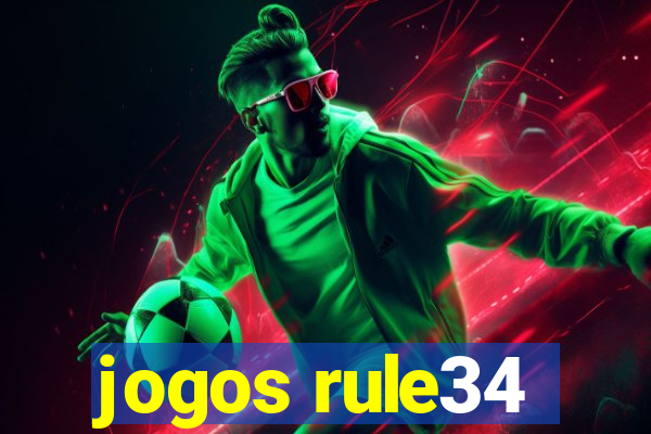 jogos rule34