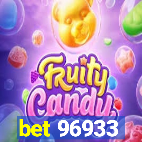 bet 96933