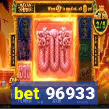 bet 96933