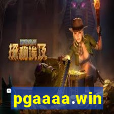 pgaaaa.win