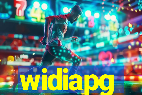 widiapg