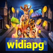 widiapg