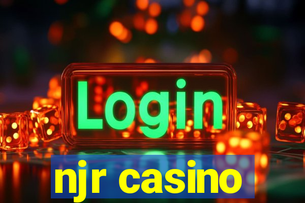 njr casino