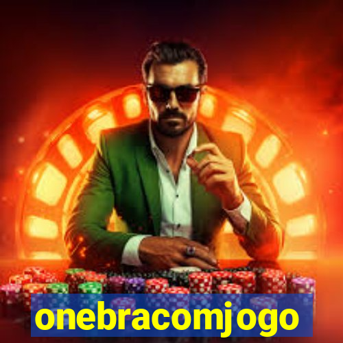 onebracomjogo