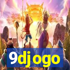 9djogo