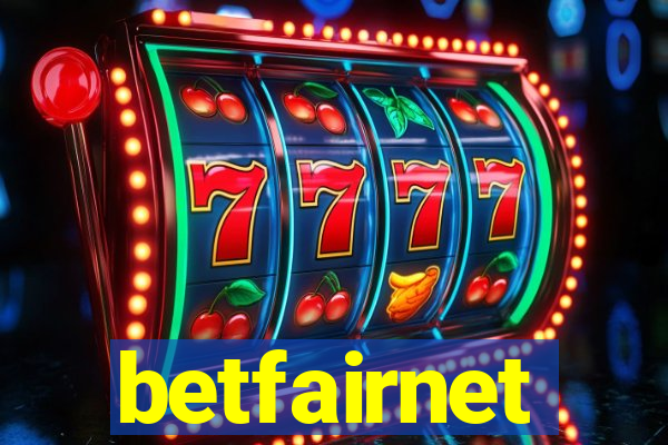 betfairnet