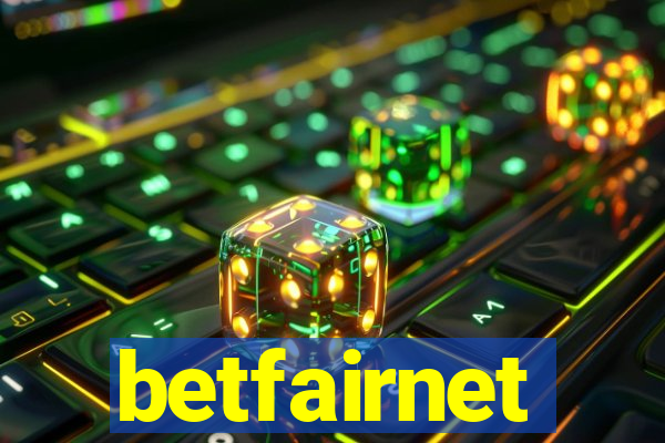 betfairnet