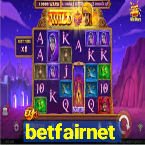 betfairnet