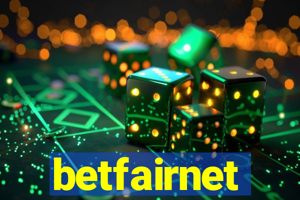 betfairnet