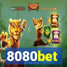 8080bet