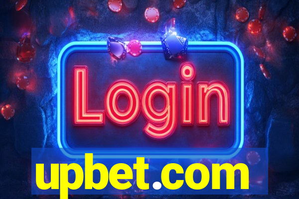 upbet.com