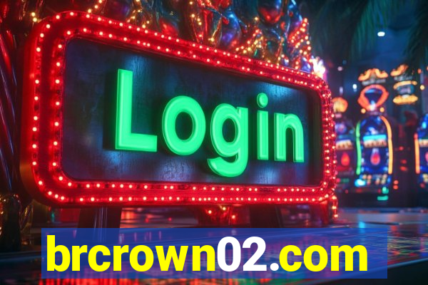 brcrown02.com