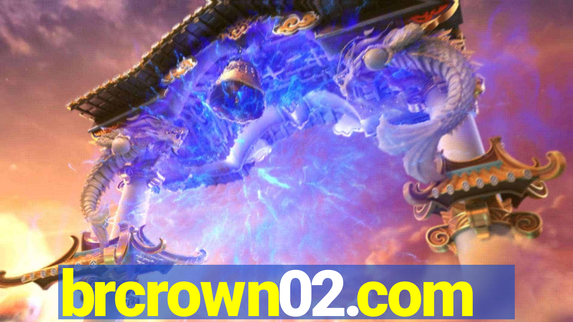 brcrown02.com