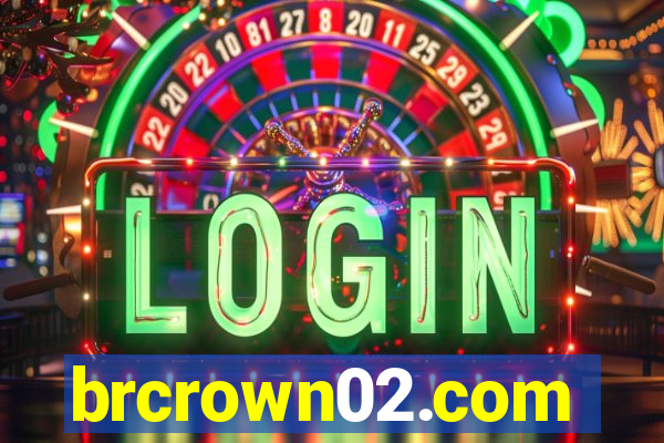 brcrown02.com