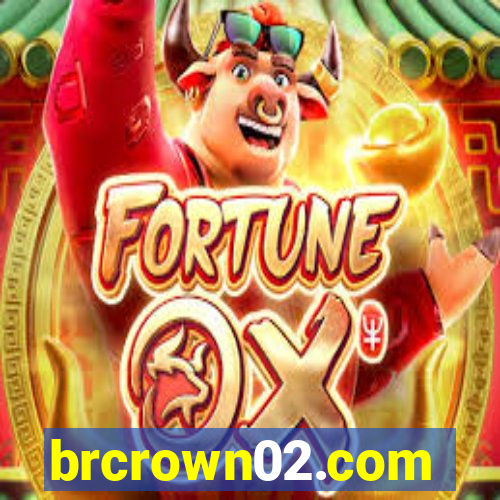 brcrown02.com