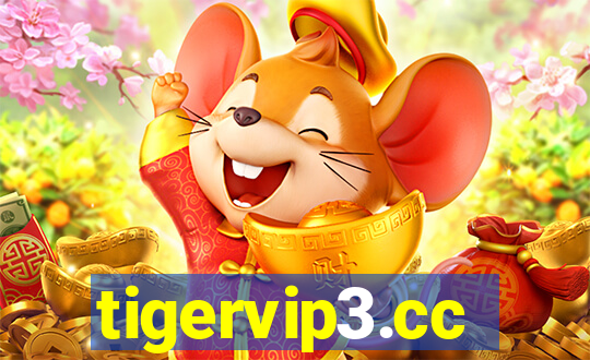 tigervip3.cc