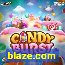 blaze.com