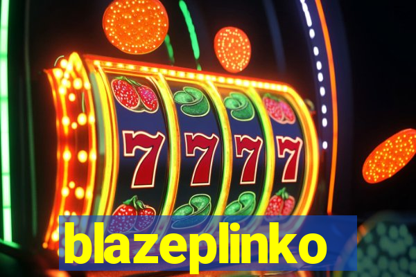 blazeplinko