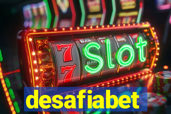 desafiabet