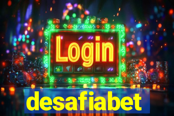 desafiabet