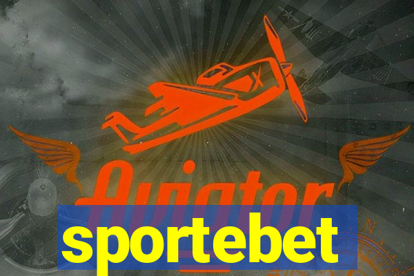 sportebet