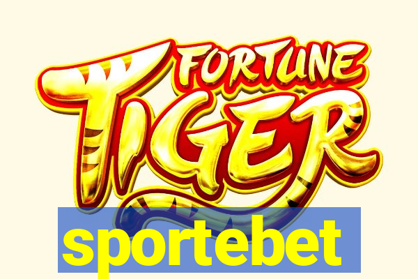 sportebet